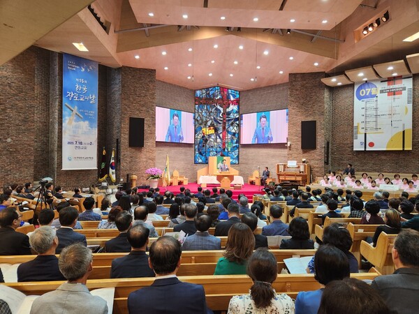 2bd4ad4a0ac6920212a516ced9b55faf_1689014445_6571.jpg 2bd4ad4a0ac6920212a516ced9b55faf_1689014445_6571.jpg