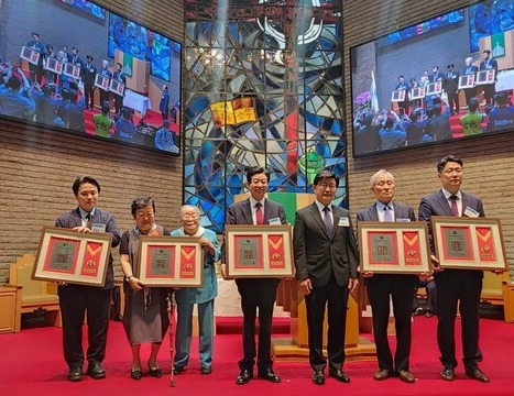 2bd4ad4a0ac6920212a516ced9b55faf_1689014473_7976.jpg 2bd4ad4a0ac6920212a516ced9b55faf_1689014473_7976.jpg