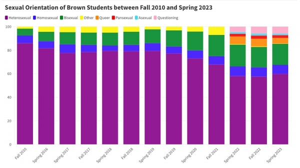 47ee2094442b86fa1d3def8d6ee88dba_1689264763_7495.jpg 47ee2094442b86fa1d3def8d6ee88dba_1689264763_7495.jpg