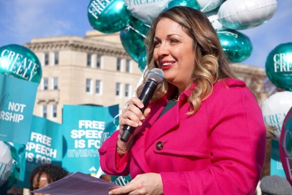 ef2eb2f0c73ecb2c5f64dc10bf35c059_1688417551_2558.jpg ef2eb2f0c73ecb2c5f64dc10bf35c059_1688417551_2558.jpg