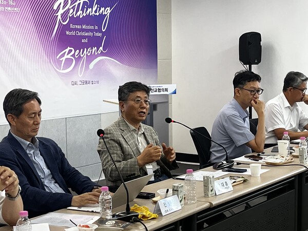 22dcc9ce978f3670a8e0948b9ad5b8f0_1691773277_4775.jpeg 22dcc9ce978f3670a8e0948b9ad5b8f0_1691773277_4775.jpeg