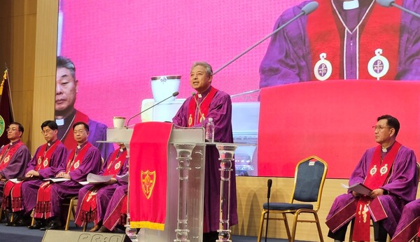 1f1c1ba5417fb5479e76947d2eb1c41d_1698273890_2854.jpg 1f1c1ba5417fb5479e76947d2eb1c41d_1698273890_2854.jpg