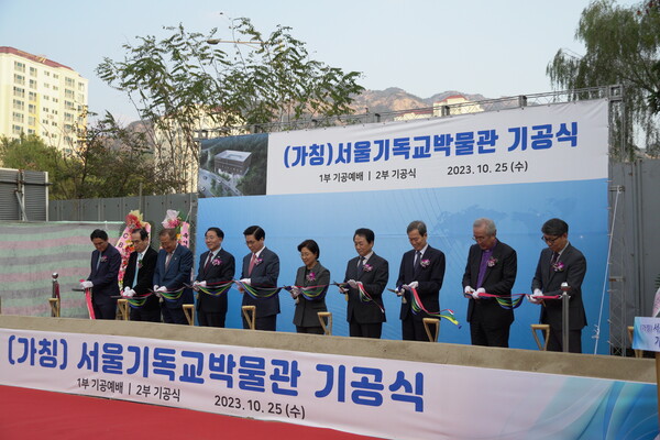 1f1c1ba5417fb5479e76947d2eb1c41d_1698345243_1447.jpg 1f1c1ba5417fb5479e76947d2eb1c41d_1698345243_1447.jpg