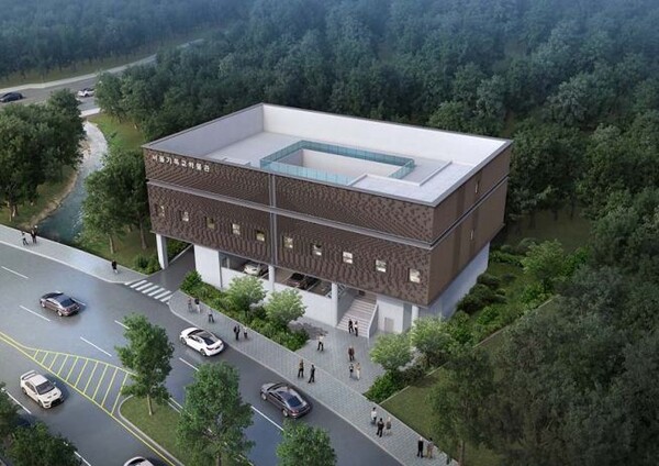 1f1c1ba5417fb5479e76947d2eb1c41d_1698345256_3129.jpg 1f1c1ba5417fb5479e76947d2eb1c41d_1698345256_3129.jpg