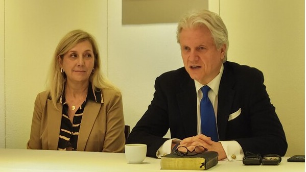 1f1c1ba5417fb5479e76947d2eb1c41d_1698706732_1516.jpg 1f1c1ba5417fb5479e76947d2eb1c41d_1698706732_1516.jpg