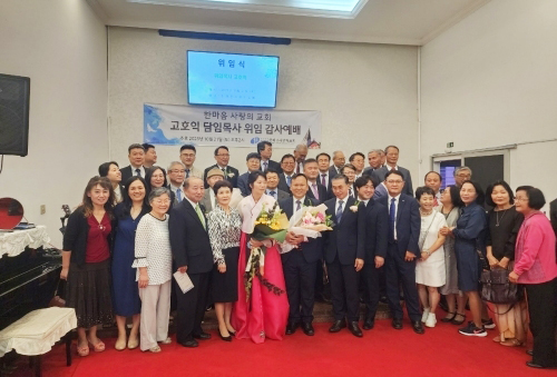 1f1c1ba5417fb5479e76947d2eb1c41d_1698711041_9775.jpg 1f1c1ba5417fb5479e76947d2eb1c41d_1698711041_9775.jpg