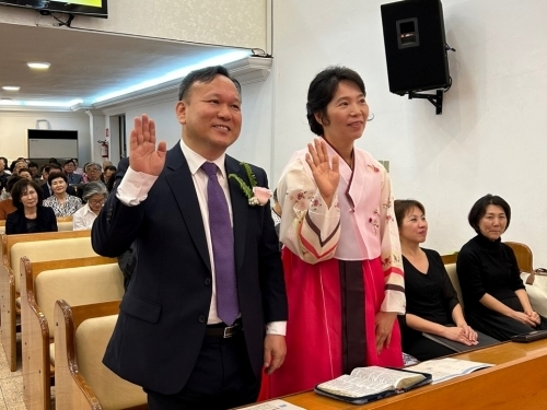 1f1c1ba5417fb5479e76947d2eb1c41d_1698711096_9688.jpg 1f1c1ba5417fb5479e76947d2eb1c41d_1698711096_9688.jpg