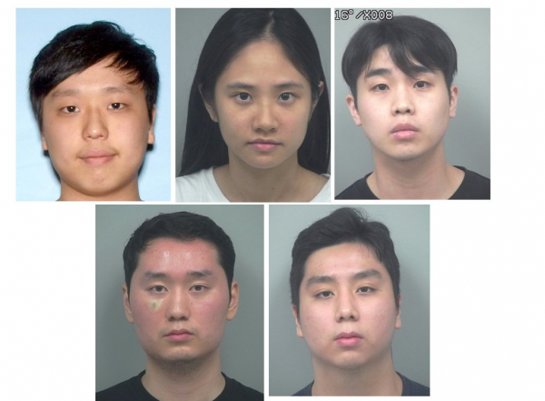 7bde4af00f3b907e7407d0a160a656b0_1697063944_8894.jpg 7bde4af00f3b907e7407d0a160a656b0_1697063944_8894.jpg