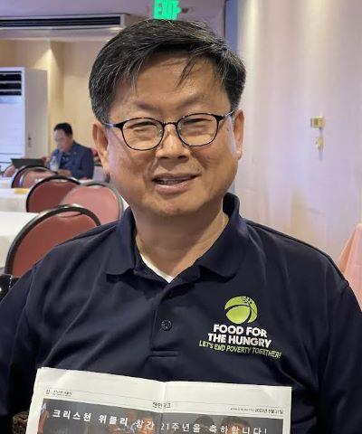 992ed83a6f15bc8ab7589dbedca16787_1696270209_3921.jpg 992ed83a6f15bc8ab7589dbedca16787_1696270209_3921.jpg