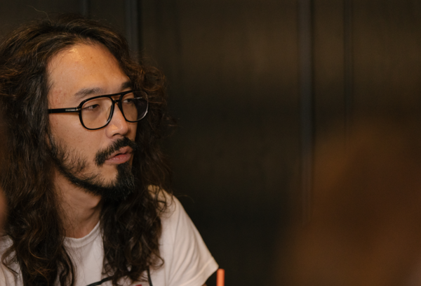 cb6edc328fa3ca9d7e3ea0999b852780_1697840918_5975.png cb6edc328fa3ca9d7e3ea0999b852780_1697840918_5975.png