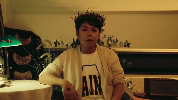 cb6edc328fa3ca9d7e3ea0999b852780_1697841044_9956.jpg cb6edc328fa3ca9d7e3ea0999b852780_1697841044_9956.jpg