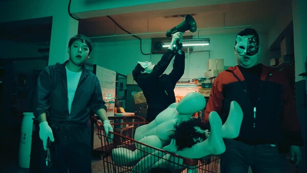 cb6edc328fa3ca9d7e3ea0999b852780_1697841063_5369.jpg cb6edc328fa3ca9d7e3ea0999b852780_1697841063_5369.jpg