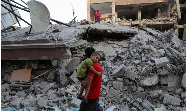 cb6edc328fa3ca9d7e3ea0999b852780_1697841534_3659.jpg cb6edc328fa3ca9d7e3ea0999b852780_1697841534_3659.jpg