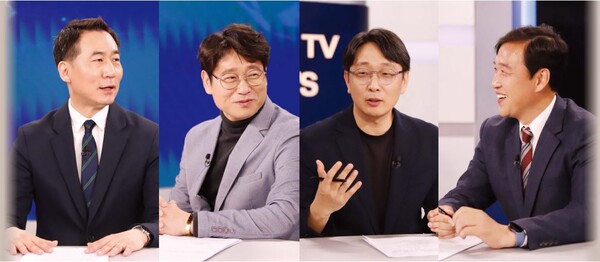 f02b5bb5f9f314b5560f4c4a8eddbb94_1698772893_483.jpg f02b5bb5f9f314b5560f4c4a8eddbb94_1698772893_483.jpg