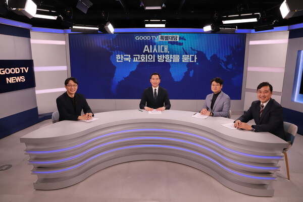 f02b5bb5f9f314b5560f4c4a8eddbb94_1698773023_2487.jpg f02b5bb5f9f314b5560f4c4a8eddbb94_1698773023_2487.jpg