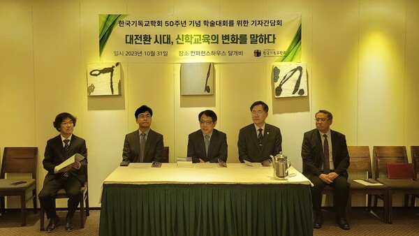 1f1c1ba5417fb5479e76947d2eb1c41d_1698886229_1974.jpg 1f1c1ba5417fb5479e76947d2eb1c41d_1698886229_1974.jpg