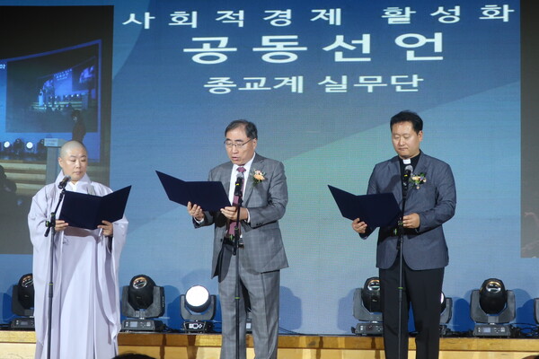 1f1c1ba5417fb5479e76947d2eb1c41d_1699045759_4842.jpg 1f1c1ba5417fb5479e76947d2eb1c41d_1699045759_4842.jpg