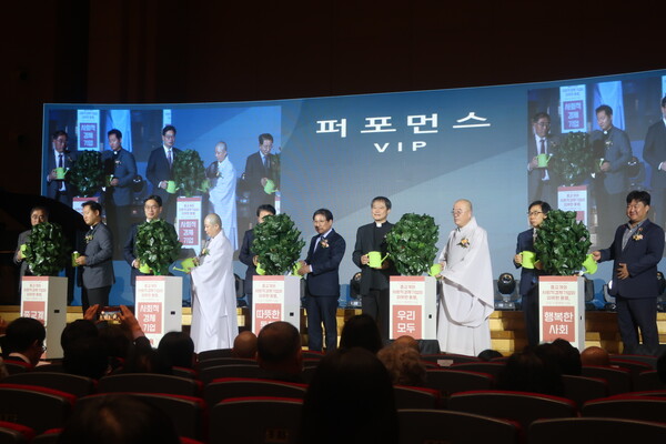 1f1c1ba5417fb5479e76947d2eb1c41d_1699045796_3408.jpg 1f1c1ba5417fb5479e76947d2eb1c41d_1699045796_3408.jpg