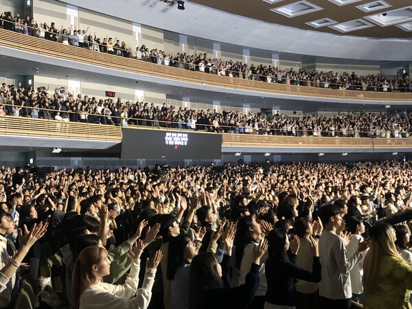 1f1c1ba5417fb5479e76947d2eb1c41d_1699665531_2038.jpg 1f1c1ba5417fb5479e76947d2eb1c41d_1699665531_2038.jpg