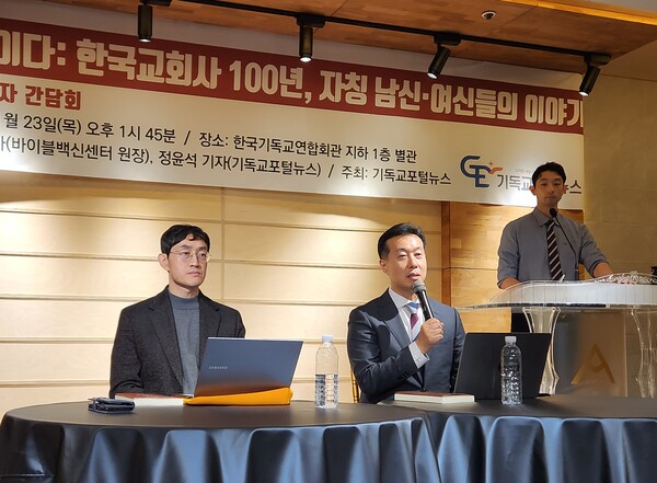 48b5ca2ac8d9fbbf638116ec2fb3fcdc_1701109461_6276.jpg 48b5ca2ac8d9fbbf638116ec2fb3fcdc_1701109461_6276.jpg