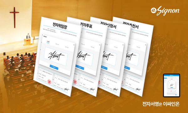 66dcd38266ef221a9400ee16e5659634_1699469545_9936.png 66dcd38266ef221a9400ee16e5659634_1699469545_9936.png