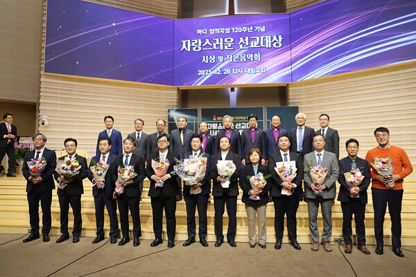 4e0c2c347e692f65ff4517e00b59b046_1703787413_7729.jpg 4e0c2c347e692f65ff4517e00b59b046_1703787413_7729.jpg