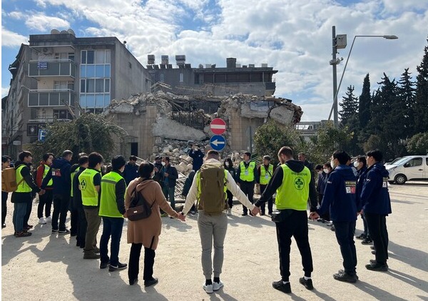 4e0c2c347e692f65ff4517e00b59b046_1703790900_6366.jpg 4e0c2c347e692f65ff4517e00b59b046_1703790900_6366.jpg