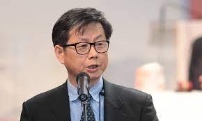 c8fa5b700dcc91d9efc17d6fc2abfc87_1702936945_3788.jpg c8fa5b700dcc91d9efc17d6fc2abfc87_1702936945_3788.jpg