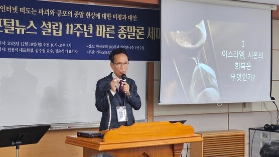 c8fa5b700dcc91d9efc17d6fc2abfc87_1703009911_7151.jpg c8fa5b700dcc91d9efc17d6fc2abfc87_1703009911_7151.jpg