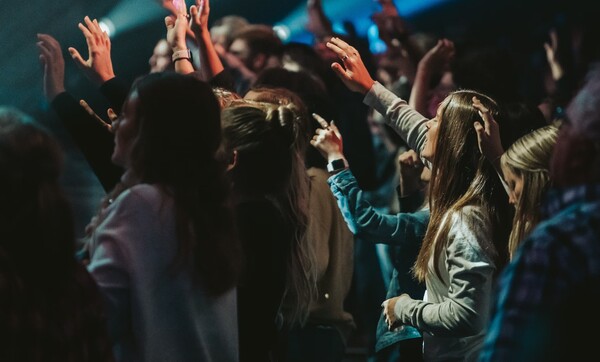 086c85585c036473a91dd8a7f6c5e784_1706648275_9413.jpg 086c85585c036473a91dd8a7f6c5e784_1706648275_9413.jpg