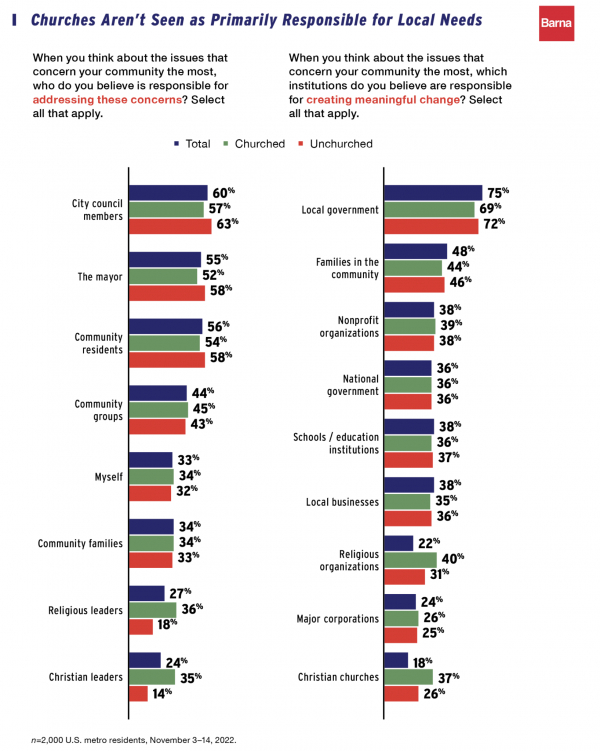 086c85585c036473a91dd8a7f6c5e784_1706649865_3755.png 086c85585c036473a91dd8a7f6c5e784_1706649865_3755.png