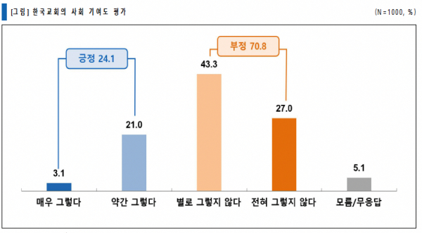 086c85585c036473a91dd8a7f6c5e784_1706649898_7084.png 086c85585c036473a91dd8a7f6c5e784_1706649898_7084.png