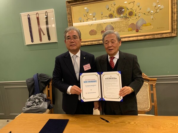 205a41e0b4df3bab31b3201c3ff312e8_1706121902_4534.jpg 205a41e0b4df3bab31b3201c3ff312e8_1706121902_4534.jpg