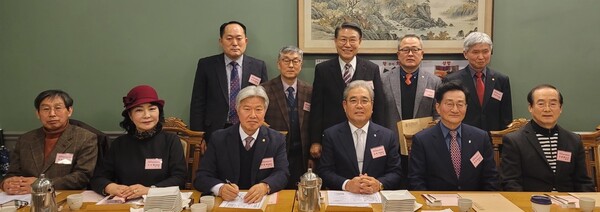 205a41e0b4df3bab31b3201c3ff312e8_1706121920_1855.jpg 205a41e0b4df3bab31b3201c3ff312e8_1706121920_1855.jpg