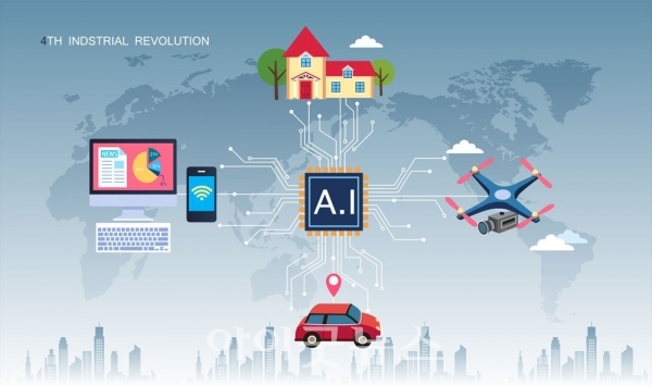 4e0c2c347e692f65ff4517e00b59b046_1704923217_362.jpg 4e0c2c347e692f65ff4517e00b59b046_1704923217_362.jpg