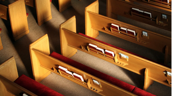 de9fc23e433afa654ce0367604fff2c3_1707428706_6963.png de9fc23e433afa654ce0367604fff2c3_1707428706_6963.png