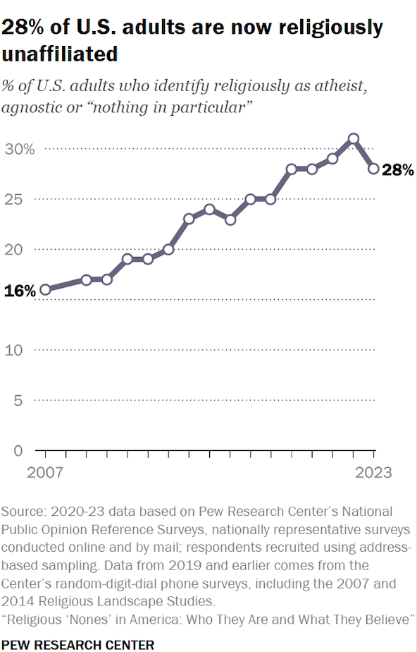de9fc23e433afa654ce0367604fff2c3_1707428725_6805.png de9fc23e433afa654ce0367604fff2c3_1707428725_6805.png