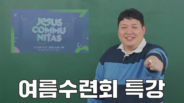 473830180a344972a55d7f82d84b7ff2_1709760701_0146.jpg 473830180a344972a55d7f82d84b7ff2_1709760701_0146.jpg