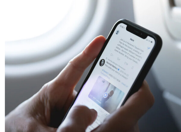 473830180a344972a55d7f82d84b7ff2_1709760743_9483.jpg 473830180a344972a55d7f82d84b7ff2_1709760743_9483.jpg