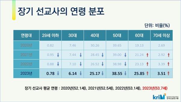 473830180a344972a55d7f82d84b7ff2_1709914989_3155.jpg 473830180a344972a55d7f82d84b7ff2_1709914989_3155.jpg