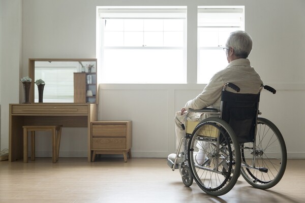 62ff28ae1f47f99b1d9f5caa982270cb_1712602142_9609.jpg 62ff28ae1f47f99b1d9f5caa982270cb_1712602142_9609.jpg