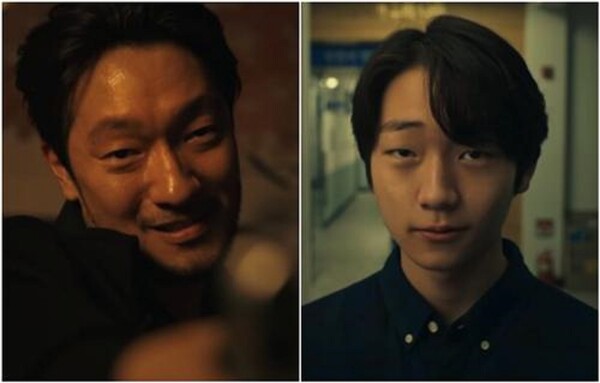 e4f14e02d2af2f4380f3e1d2fc5961fa_1712179969_7846.jpg e4f14e02d2af2f4380f3e1d2fc5961fa_1712179969_7846.jpg