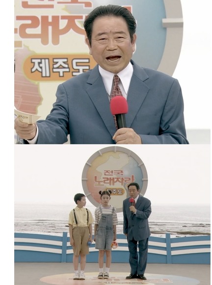 e4f14e02d2af2f4380f3e1d2fc5961fa_1712180001_5786.jpg e4f14e02d2af2f4380f3e1d2fc5961fa_1712180001_5786.jpg