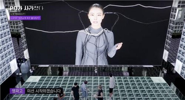 e4f14e02d2af2f4380f3e1d2fc5961fa_1712180022_8227.jpg e4f14e02d2af2f4380f3e1d2fc5961fa_1712180022_8227.jpg