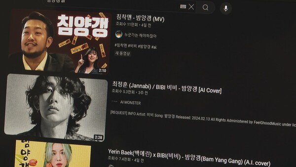 e4f14e02d2af2f4380f3e1d2fc5961fa_1712180046_0176.jpg e4f14e02d2af2f4380f3e1d2fc5961fa_1712180046_0176.jpg