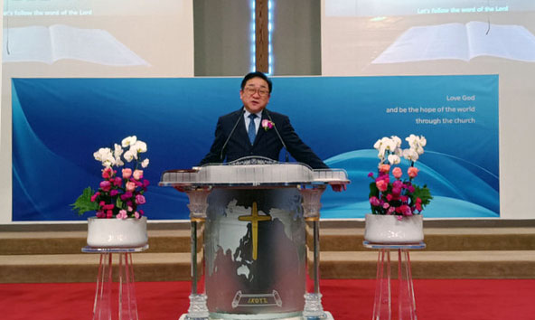 325ccd4b27c141ea9e125995e8cbd88c_1714762383_0131.jpg 325ccd4b27c141ea9e125995e8cbd88c_1714762383_0131.jpg