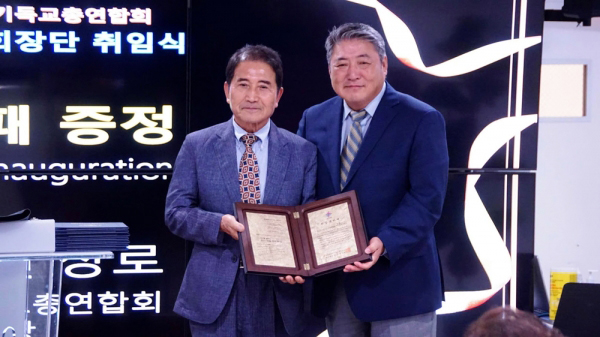 928201b905a2424a7ba7278256a97587_1718057438_717.jpg 928201b905a2424a7ba7278256a97587_1718057438_717.jpg