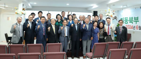 928201b905a2424a7ba7278256a97587_1718057491_2428.jpg 928201b905a2424a7ba7278256a97587_1718057491_2428.jpg