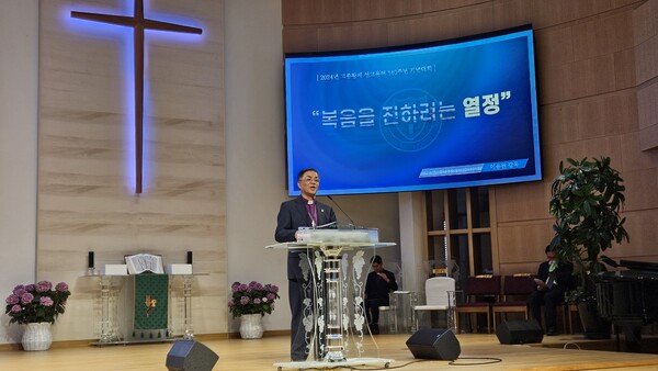 928201b905a2424a7ba7278256a97587_1720221569_7957.jpg 928201b905a2424a7ba7278256a97587_1720221569_7957.jpg