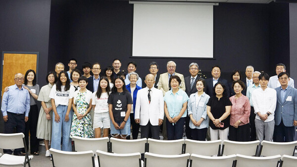 928201b905a2424a7ba7278256a97587_1720226023_6657.jpg 928201b905a2424a7ba7278256a97587_1720226023_6657.jpg